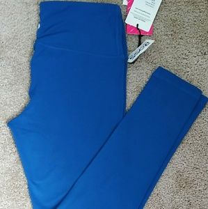 Women's Yoga Pants